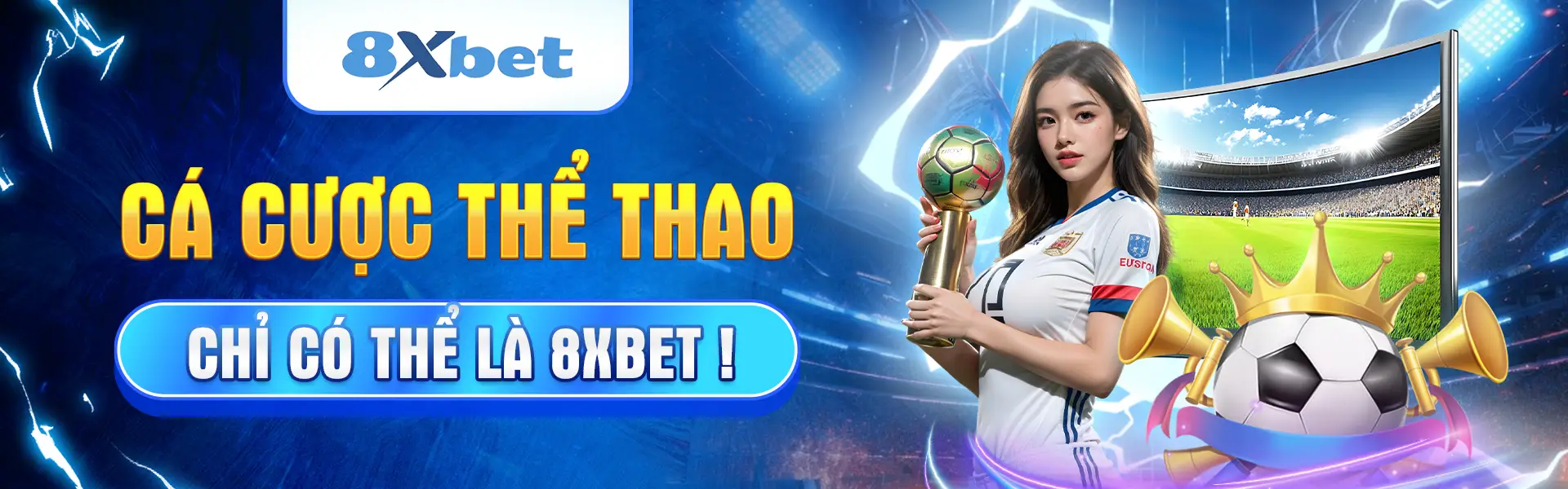 8xbetvip.net cá cược thể thao online uy tín số 1 Việt Nam
