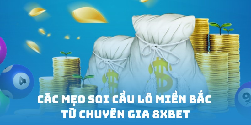 Chuyên gia chia sẻ các mẹo soi cầu lô miền bắc hữu ích