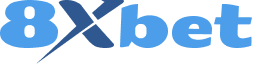 8xbet Nhà cái Bóng Đá cá cược