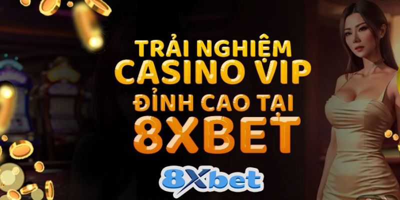 Ưu điểm của tải app 8XBET